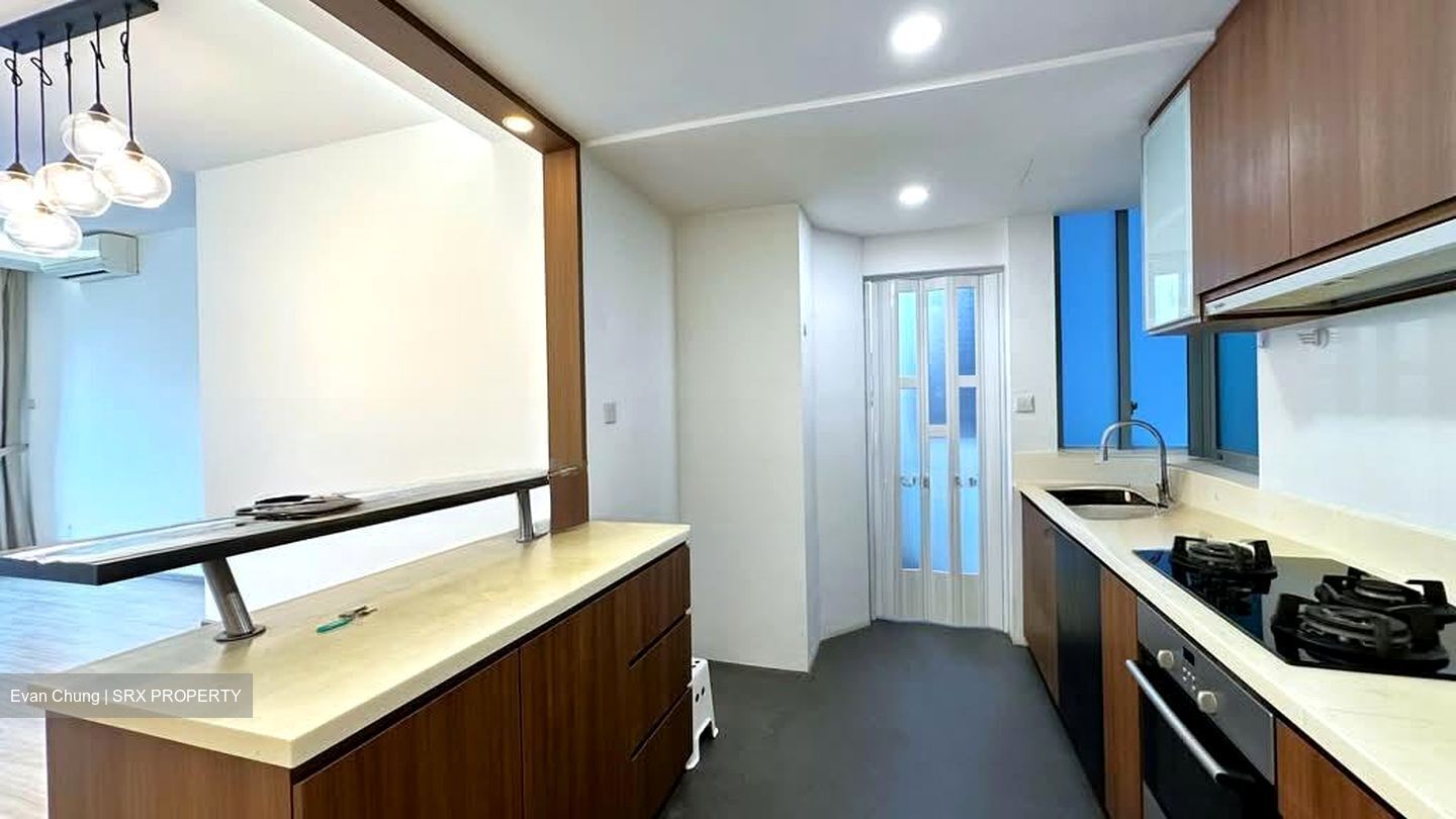 Tanamera Crest (D16), Condominium #606912401